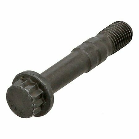 ELRING ROD BOLT 690.29